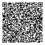QR код "Чекашова О.А."