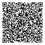 QR код "Риневус"