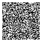 QR код "Промгрупп"