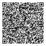 QR код "Кузькина Мать"
