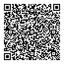 QR код "Все печати"