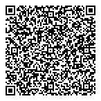 QR код "Кузькина Мать"
