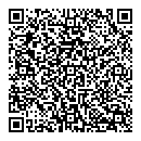 QR код "Стек"