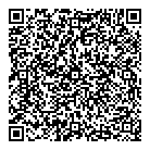 QR код "Источник"