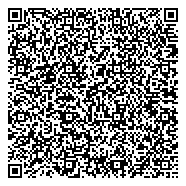 QR код "Административный телефонный справочник сельскохозяйственных организаций и предприятий"