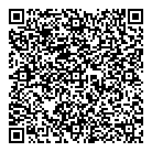 QR код "АЛЬФА-ЭЛЕКТРО"