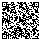 QR код "ТехСвет"
