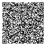 QR код "ТехСвет"