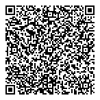 QR код "Альтернатива"