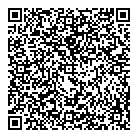 QR код "PANORAMA"