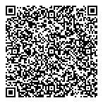 QR код "Лекрус"