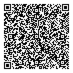 QR код "Город Света"
