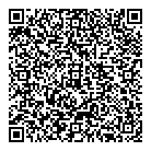 QR код "BEEVID"