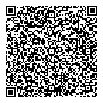 QR код "LedLine"