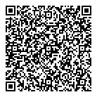 QR код "Диал"