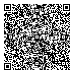 QR код "Арника"