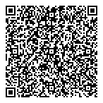 QR код "Наружка55"
