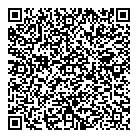 QR код "АРТЛЕД"