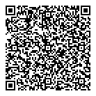 QR код "Неон-Сервис"