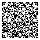 QR код "FLASHLINE"