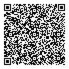QR код "Люм-сервис"
