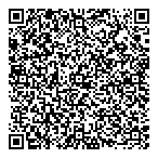 QR код "Народная"