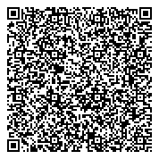 QR код "Эвалар"