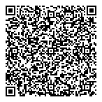 QR код "На заборе"