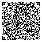QR код "ГРАНАТ"