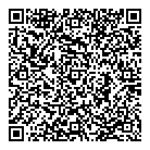 QR код "ТЕХНОБЛАНК"