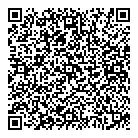 QR код "Неон-Сервис"