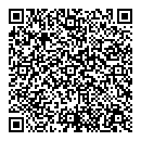 QR код "Абсолют"
