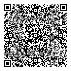 QR код "Даром Свет"