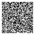 QR код "Диоланд"