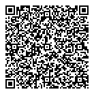 QR код "Неофарм"