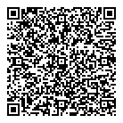 QR код "Центр полимеров"