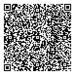 QR код "One studio"