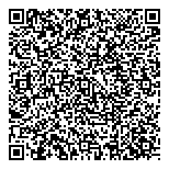 QR код "Черное Белое"