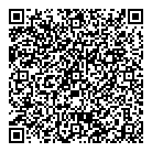 QR код "Fashion Box"
