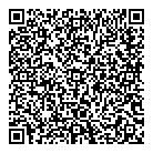 QR код "Studio27"
