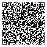 QR код "Акцент"