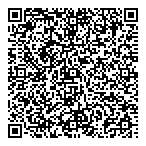 QR код "Avanta-Style"