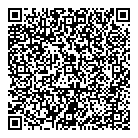 QR код "КВ ПЛЮС"
