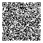 QR код "BTL-OMSK"