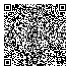 QR код "Instal"