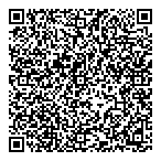 QR код "ТрейдМастер"
