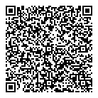 QR код "Диалог"