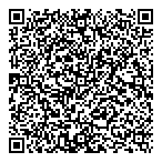 QR код "Stand Up Omsk"