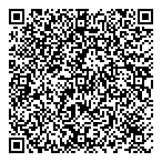 QR код "РК-Медиа"