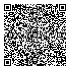 QR код "СТА"